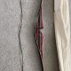 30# Flat bow (Left Handed)